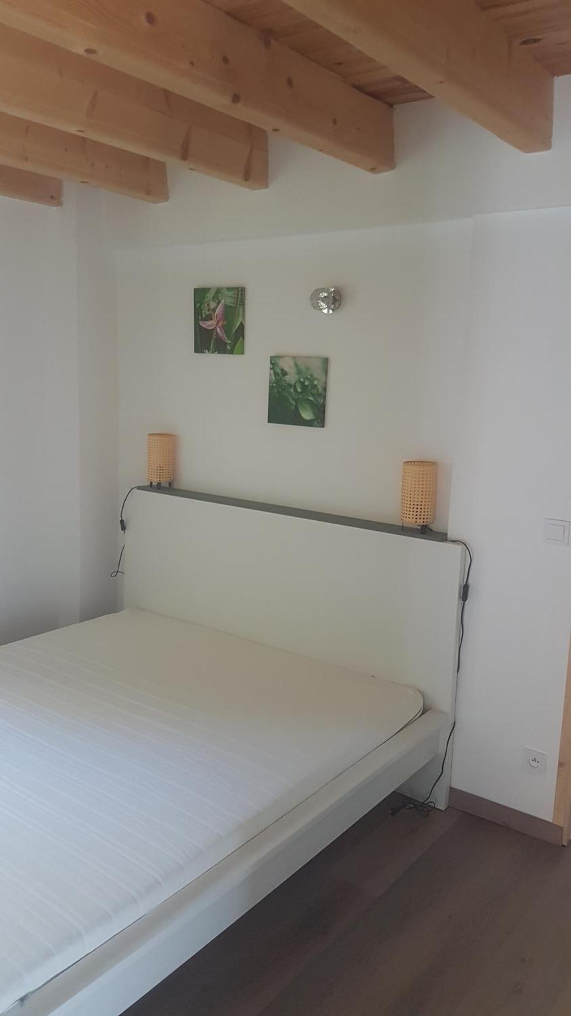 Apartament L'Alizee Josse Zewnętrze zdjęcie